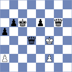 Fortin - Baudson (Clichy, 2002)