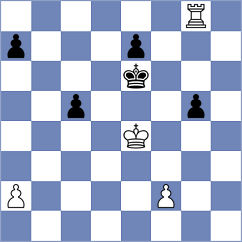 Pavlidou - Leenhouts (chess.com INT, 2025)