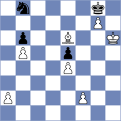 Anupam - Patel (chess.com INT, 2024)