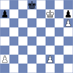 Ibrahim - Al Mansouri (Sharjah UAE, 2024)
