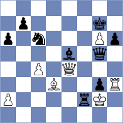Ranker - Gruber (Feffernitz, 2013)
