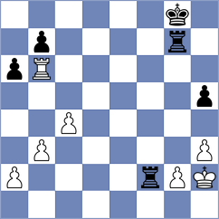 Storey - Lantini (chess.com INT, 2024)