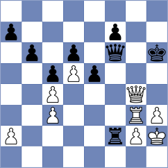 Budinsky - Kolesar (Slovakia, 2010)