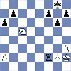 Abad Guzman - Echeverria Bravo (Chess.com INT, 2020)
