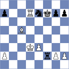 Mock - Schotten (Wuerttemberg, 1996)