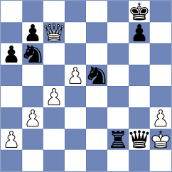 Ordonez - Obaco Cuenca (Chess.com INT, 2020)