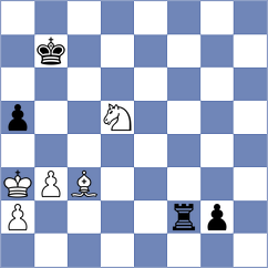 Hoyos Campuzano - Garcia Benavides (Bogota, 2010)