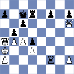 Carrera Casado - Mendez Martinez (Candas, 2002)