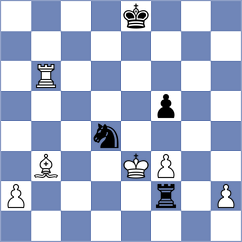 Herrera - Maurera (Bolivar, 2001)