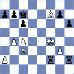 Benoit - Allard (Bethune, 2000)