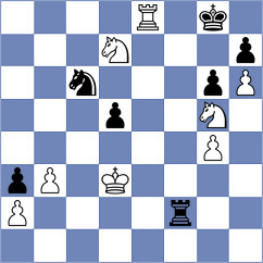 Djabri - Weishaeutel (chess.com INT, 2024)