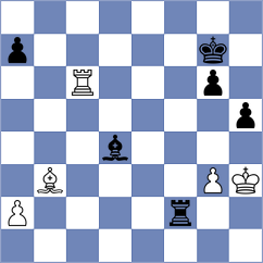 Nielsen-Refs - Terron Elena (chess.com INT, 2025)