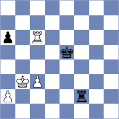 Nagy - Dobcsanyi (Hungary, 1996)