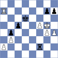 Kartsev - Petermann (Willingen, 2009)