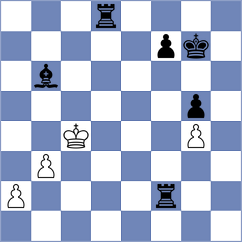 Palchuk - Mamedov (chess.com INT, 2024)