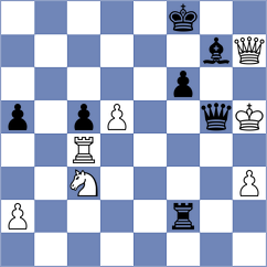 Osinski - Przybylski (Wroclaw POL, 2024)