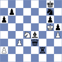 Hardt - Betancourt (Koblenz, 2003)