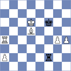 Yndurain Arrue - Rodriguez Ramos (Asturias, 2000)