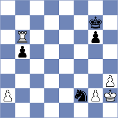 Bader - Silva (Juiz de Fora, 2014)