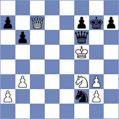 Vlasenkov - Berestnev (Kolomna, 2009)