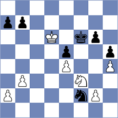 Schilar - Cusnariov (Berlin, 2004)