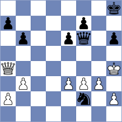 Kim - Yang (Lingen, 2011)