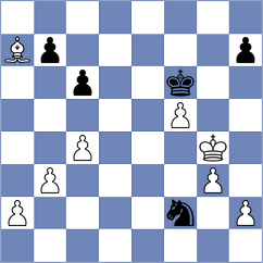 Guimaraes - Medeiros (Rio de Janeiro, 2008)