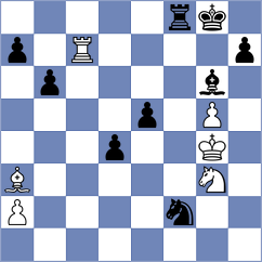 Wilgosz - Slawinski (Lazy POL, 2023)