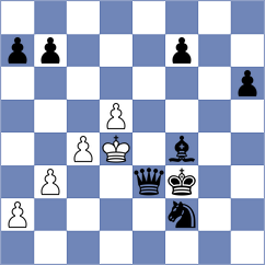 Ashworth - Guo James (Lichess.org INT, 2020)