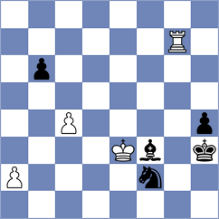 Oskroba - Blaszczykiewicz (Poland, 2006)