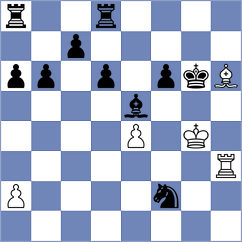 Kiers - Gorter (Hengelo, 2003)