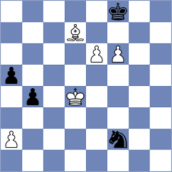 Soyez - Niemann (Hardegsen, 1992)
