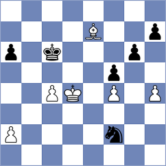 Bullemer - Gorniak (Schney, 2006)