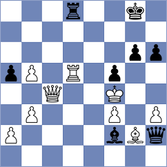 Pallwitz - Burkhardt (Jena, 1953)