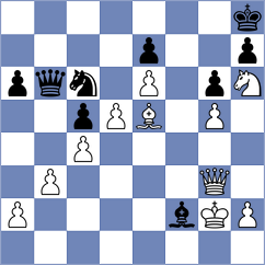 Cruz - Kampelmacher (Buenos Aires, 1961)