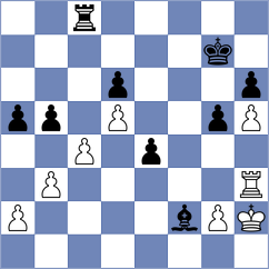 Gamage - Harutyunyan (Al Ain, 2013)