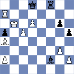 Seeger - Mourgues (Montpellier, 2001)