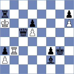 Rest - Winkler (Playchess.com INT, 2020)