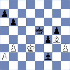 Lemeshchenko - Fedyaev (Ples, 2014)