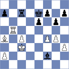 Meul - Schwartz (Solingen, 2005)