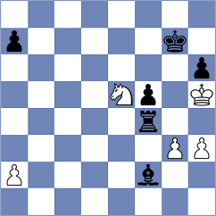 Rebreyend - Pucher (Romans, 1999)