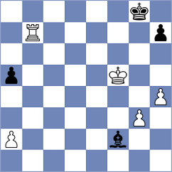 Nunes - Biazon (Florianopolis BRA, 2024)