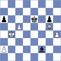 Wessels - Klein (Germany, 2005)