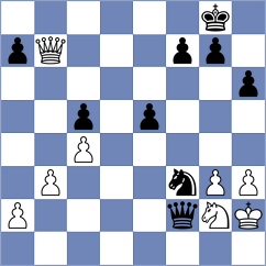 Pozuelo Yvancos - Patino Andreu (Ibi, 2003)