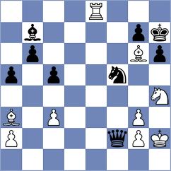 Corrales - Valencia Diaz (Santa Rosa, 2011)