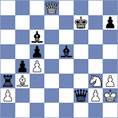 Root - SH (Dos Hermanas, 2003)