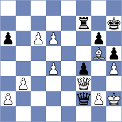 Florianovitz - Mendes (Fraiburgo, 2012)
