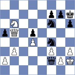 Petersen - Neyer (Koblenz, 2000)