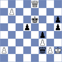 Lanka - Litvinov (Daugavpils, 1979)