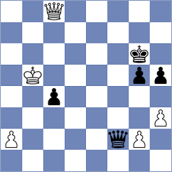 Malyusz - Javorszky (Balatonlelle, 2009)